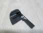 VOLVO S60 V70 XC70 OSLONA ZASLEPKA FOTELA SIEDZENIA 9208274