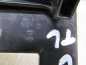 VOLVO S60 V70 XC70 OSLONA ZASLEPKA FOTELA SIEDZENIA 9208274