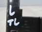 VOLVO S60 V70 XC70 OSLONA ZASLEPKA FOTELA SIEDZENIA 9208274
