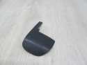 VOLVO S60 V70 XC70 OSLONA ZASLEPKA FOTELA SIEDZENIA 9208273