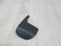 VOLVO S60 V70 XC70 OSLONA ZASLEPKA FOTELA SIEDZENIA 9208273