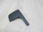 VOLVO S60 V70 XC70 OSLONA ZASLEPKA FOTELA SIEDZENIA 9208273