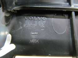 VOLVO S60 V70 XC70 OSLONA ZASLEPKA FOTELA SIEDZENIA 9208273