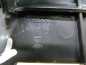 VOLVO S60 V70 XC70 OSLONA ZASLEPKA FOTELA SIEDZENIA 9208273