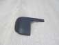 VOLVO S60 V70 XC70 OSLONA ZASLEPKA FOTELA SIEDZENIA 9208273