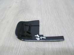 VOLVO S60 V70 XC70 OSLONA ZASLEPKA FOTELA SIEDZENIA 9208273