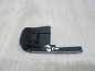 VOLVO S60 V70 XC70 OSLONA ZASLEPKA FOTELA SIEDZENIA 9208273