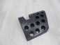 VOLVO XC70 99- ABSORBER PIANKA STYROPIAN ZDERZAKA PRZOD PRAWY 09468926