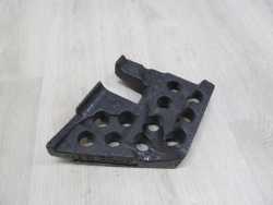 VOLVO XC70 99- ABSORBER PIANKA STYROPIAN ZDERZAKA PRZOD PRAWY 09468926