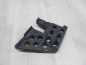 VOLVO XC70 99- ABSORBER PIANKA STYROPIAN ZDERZAKA PRZOD PRAWY 09468926