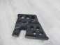 VOLVO XC70 99- ABSORBER PIANKA STYROPIAN ZDERZAKA PRZOD PRAWY 09468926