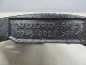 VOLVO XC70 99- ABSORBER PIANKA STYROPIAN ZDERZAKA PRZOD PRAWY 09468926