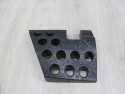 VOLVO XC70 99- ABSORBER PIANKA STYROPIAN ZDERZAKA PRZOD LEWY 09468925