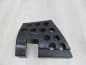 VOLVO XC70 99- ABSORBER PIANKA STYROPIAN ZDERZAKA PRZOD LEWY 09468925