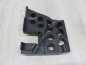 VOLVO XC70 99- ABSORBER PIANKA STYROPIAN ZDERZAKA PRZOD LEWY 09468925