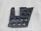 VOLVO XC70 99- ABSORBER PIANKA STYROPIAN ZDERZAKA PRZOD LEWY 09468925