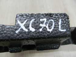 VOLVO XC70 99- ABSORBER PIANKA STYROPIAN ZDERZAKA PRZOD LEWY 09468925