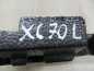 VOLVO XC70 99- ABSORBER PIANKA STYROPIAN ZDERZAKA PRZOD LEWY 09468925