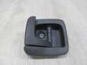 VOLVO S60 V70 XC70 RACZKA CIEGNO OTWIERANIA MASKI 30634786