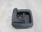 VOLVO S60 V70 XC70 RACZKA CIEGNO OTWIERANIA MASKI 30634786