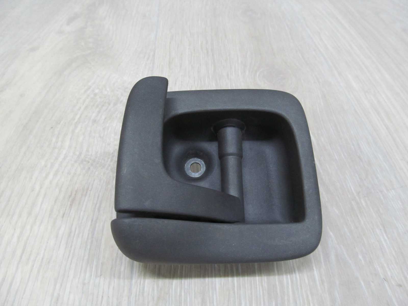 VOLVO S60 V70 XC70 RACZKA CIEGNO OTWIERANIA MASKI 30634786