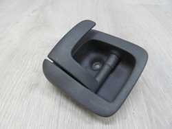 VOLVO S60 V70 XC70 RACZKA CIEGNO OTWIERANIA MASKI 30634786