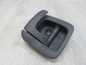 VOLVO S60 V70 XC70 RACZKA CIEGNO OTWIERANIA MASKI 30634786