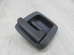 VOLVO S60 V70 XC70 RACZKA CIEGNO OTWIERANIA MASKI 30634786