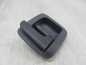 VOLVO S60 V70 XC70 RACZKA CIEGNO OTWIERANIA MASKI 30634786