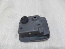 VOLVO S60 V70 XC70 RACZKA CIEGNO OTWIERANIA MASKI 30634786