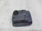 VOLVO S60 V70 XC70 RACZKA CIEGNO OTWIERANIA MASKI 30634786