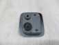 VOLVO S60 V70 XC70 RACZKA CIEGNO OTWIERANIA MASKI 30634786