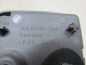 VOLVO S60 V70 XC70 RACZKA CIEGNO OTWIERANIA MASKI 30634786