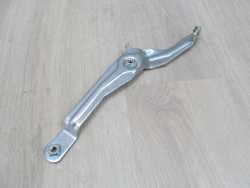 VOLVO V70 XC70 99- BLACHA WSPORNIK MOCOWANIE 8674817