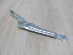 VOLVO V70 XC70 99- BLACHA WSPORNIK MOCOWANIE 8674817