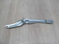 VOLVO V70 XC70 99- BLACHA WSPORNIK MOCOWANIE 8674817