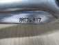 VOLVO V70 XC70 99- BLACHA WSPORNIK MOCOWANIE 8674817