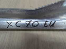 VOLVO V70 XC70 99- BLACHA WSPORNIK MOCOWANIE 8674817