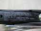VOLVO V70 XC70 99- LEWAREK PODNOSNIK KLUCZ 8679370