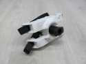 VOLVO S60 V70 XC70 UCHWYT MOCOWANIE KOLA ZAPASOWEGO 8626133