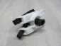 VOLVO S60 V70 XC70 UCHWYT MOCOWANIE KOLA ZAPASOWEGO 8626133