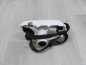 VOLVO S60 V70 XC70 UCHWYT MOCOWANIE KOLA ZAPASOWEGO 8626133