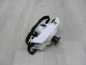 VOLVO S60 V70 XC70 UCHWYT MOCOWANIE KOLA ZAPASOWEGO 8626133