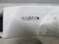 VOLVO S60 V70 XC70 UCHWYT MOCOWANIE KOLA ZAPASOWEGO 8626133