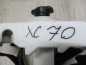 VOLVO S60 V70 XC70 UCHWYT MOCOWANIE KOLA ZAPASOWEGO 8626133