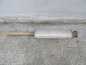 VOLVO S60 V70 XC70 2.4 D5 99- TLUMIK SRODKOWY WYDECH