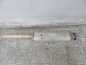 VOLVO S60 V70 XC70 2.4 D5 99- TLUMIK SRODKOWY WYDECH
