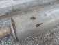 VOLVO S60 V70 XC70 2.4 D5 99- TLUMIK SRODKOWY WYDECH