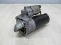 VOLVO S60 V70 XC70 XC90 2.4 D5 ROZRUSZNIK 0001109252