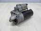 VOLVO S60 V70 XC70 XC90 2.4 D5 ROZRUSZNIK 0001109252